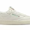 Reebok Club C 85 Vintage Blanc / White