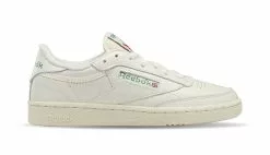 Reebok Club C 85 Vintage Blanc / White