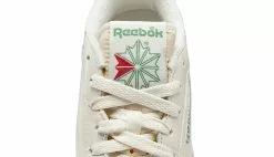 Reebok Club C 85 Vintage Blanc / White 11 Reebok Club C 85 Vintage Blanc / White -Hot Sale Vans Store reebok club c 85 vintage gx36865