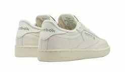 Reebok Club C 85 Vintage Blanc / White 10 Reebok Club C 85 Vintage Blanc / White -Hot Sale Vans Store reebok club c 85 vintage gx36866