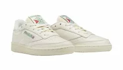 Reebok Club C 85 Vintage Blanc / White 8 Reebok Club C 85 Vintage Blanc / White -Hot Sale Vans Store reebok club c 85 vintage gx36867