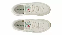 Reebok Club C 85 Vintage Blanc / White 9 Reebok Club C 85 Vintage Blanc / White -Hot Sale Vans Store reebok club c 85 vintage gx36868