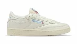 Reebok Club C 85 Vintage W Blanc / White