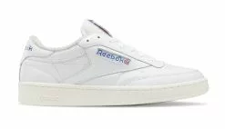 Reebok Club C 85 Vintage Blanc / White