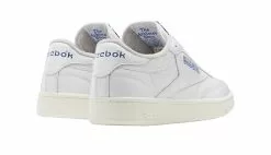 Reebok Club C 85 Vintage Blanc / White 11 Reebok Club C 85 Vintage Blanc / White -Hot Sale Vans Store reebok club c 85 vintage gx44675