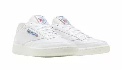 Reebok Club C 85 Vintage Blanc / White 8 Reebok Club C 85 Vintage Blanc / White -Hot Sale Vans Store reebok club c 85 vintage gx44676