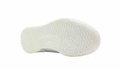 Reebok Club C 85 Vintage Blanc / White 10 Reebok Club C 85 Vintage Blanc / White -Hot Sale Vans Store reebok club c 85 vintage gx44677