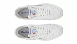 Reebok Club C 85 Vintage Blanc / White 9 Reebok Club C 85 Vintage Blanc / White -Hot Sale Vans Store reebok club c 85 vintage gx44678