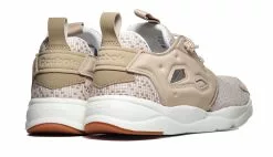 Reebok Furylite Off The Grid Marron Clair / Light Brown -Hot Sale Vans Store reebok furylite off the grid bd3009 1