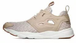 Reebok Furylite Off The Grid Marron Clair / Light Brown -Hot Sale Vans Store reebok furylite off the grid bd3009 2