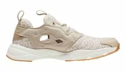 Reebok Furylite Off The Grid Marron Clair / Light Brown