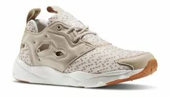 Reebok Furylite Off The Grid Marron Clair / Light Brown -Hot Sale Vans Store reebok furylite off the grid bd3009 5