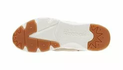 Reebok Furylite Off The Grid Marron Clair / Light Brown -Hot Sale Vans Store reebok furylite off the grid bd3009 6