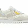 Reebok LX2200 Blanc / White