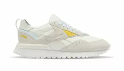 Reebok LX2200 Blanc / White