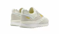 Reebok LX2200 Blanc / White 10 Reebok LX2200 Blanc / White -Hot Sale Vans Store reebok lx2200 gy71455