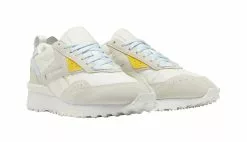 Reebok LX2200 Blanc / White 8 Reebok LX2200 Blanc / White -Hot Sale Vans Store reebok lx2200 gy71456