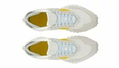 Reebok LX2200 Blanc / White 9 Reebok LX2200 Blanc / White -Hot Sale Vans Store reebok lx2200 gy71457