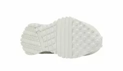 Reebok LX2200 Blanc / White 11 Reebok LX2200 Blanc / White -Hot Sale Vans Store reebok lx2200 gy71458