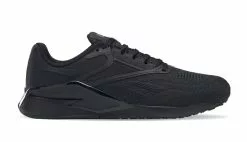 Reebok Nano X2 W Noir / Black