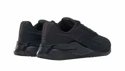 Reebok Nano X2 W Noir / Black -Hot Sale Vans Store reebok nano x2 gy22905