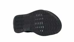 Reebok Nano X2 W Noir / Black -Hot Sale Vans Store reebok nano x2 gy22907
