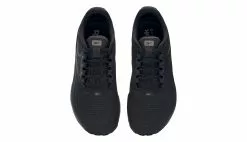 Reebok Nano X2 W Noir / Black -Hot Sale Vans Store reebok nano x2 gy22908