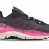Reebok ZIG Kinetica II Noir / Black