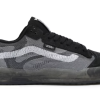Vans EVDNT UltimateWaffle Noir / Black