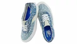 Vans Acer Ni SP Bandana Staple Bleu / Blue 6 Vans Acer Ni SP Bandana Staple Bleu / Blue -Hot Sale Vans Store vans acer ni sp bandana staple vn0a4uwyasn4