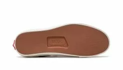 Vans Acer Ni SP Leopard Black Noir / Black -Hot Sale Vans Store vans acer ni sp leopard black vn0a4uwytyq3