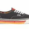 Vans Authentic 44 Dx Our Legends Mongoose Noir / Black