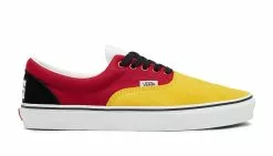 Vans Era Otw Rally Multicolore / Multicolor