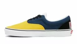 Vans Era Otw Rally Multicolore / Multicolor -Hot Sale Vans Store vans era otw rally vn0a4bv4vxv13
