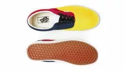Vans Era Otw Rally Multicolore / Multicolor -Hot Sale Vans Store vans era otw rally vn0a4bv4vxv145