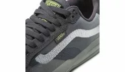 Vans EVDNT Ultimate Gradient Asphalt Noir / Black 11 Vans EVDNT Ultimate Gradient Asphalt Noir / Black -Hot Sale Vans Store vans evdnt ultimate gradient asphalt vn0a5dy71o73