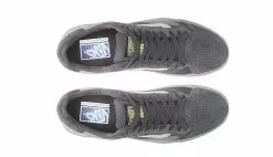 Vans EVDNT Ultimate Gradient Asphalt Noir / Black 10 Vans EVDNT Ultimate Gradient Asphalt Noir / Black -Hot Sale Vans Store vans evdnt ultimate gradient asphalt vn0a5dy71o74