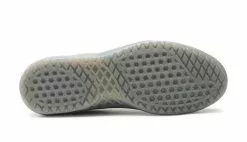 Vans EVDNT Ultimate Gradient Asphalt Noir / Black 9 Vans EVDNT Ultimate Gradient Asphalt Noir / Black -Hot Sale Vans Store vans evdnt ultimate gradient asphalt vn0a5dy71o75