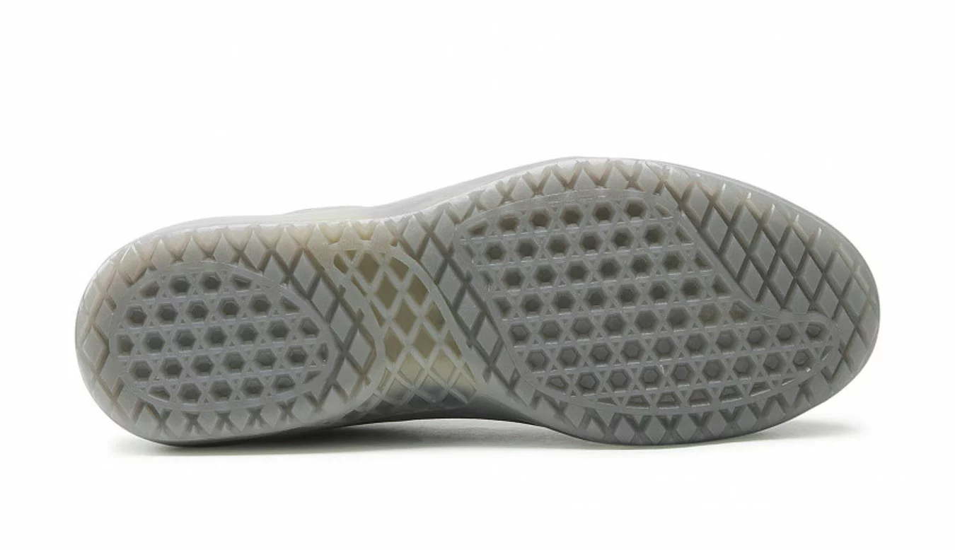 Vans EVDNT Ultimate Gradient Asphalt Noir / Black 4 Vans EVDNT Ultimate Gradient Asphalt Noir / Black – Image 4