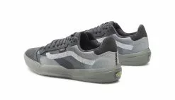 Vans EVDNT Ultimate Gradient Asphalt Noir / Black 8 Vans EVDNT Ultimate Gradient Asphalt Noir / Black -Hot Sale Vans Store vans evdnt ultimate gradient asphalt vn0a5dy71o77