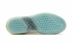 Vans EVDNT Ultimate White Blanc / White -Hot Sale Vans Store vans evdnt ultimate white vn0a5dy7www4