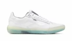 Vans EVDNT Ultimate White Blanc / White