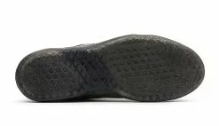 Vans EVDNT UltimateWaffle Noir / Black 11 Vans EVDNT UltimateWaffle Noir / Black -Hot Sale Vans Store vans evdnt ultimatewaffle vn0a5dy7ba22