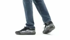 Vans EVDNT UltimateWaffle Noir / Black 8 Vans EVDNT UltimateWaffle Noir / Black -Hot Sale Vans Store vans evdnt ultimatewaffle vn0a5dy7ba26