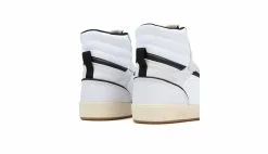 Vans Lowland Hi Cc Serio Collection Blanc / White 11 Vans Lowland Hi Cc Serio Collection Blanc / White -Hot Sale Vans Store vans lowland hi cc serio collection vn0a7q4q6bt7