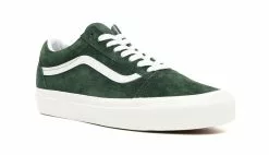 Vans Old Skool 36 D Anaheim Factory Vert / Green 8 Vans Old Skool 36 D Anaheim Factory Vert / Green -Hot Sale Vans Store vans old skool 36 d anaheim factory vn0a54f3fgn2