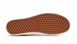 Vans Old Skool 36 D Anaheim Factory Gris / Grey -Hot Sale Vans Store vans old skool 36 d anaheim factory vn0a54f3nwh3