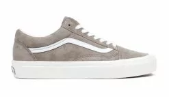 Vans Old Skool 36 D Anaheim Factory Gris / Grey