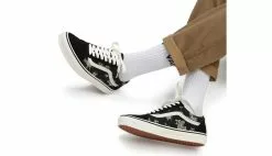 Vans Old Skool Desert Noir / Black -Hot Sale Vans Store vans old skool desert vn0a5krfb022