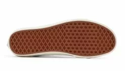 Vans Old Skool Desert Noir / Black -Hot Sale Vans Store vans old skool desert vn0a5krfb024